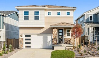11193 Mount Emma Dr, Englewood, CO 80112