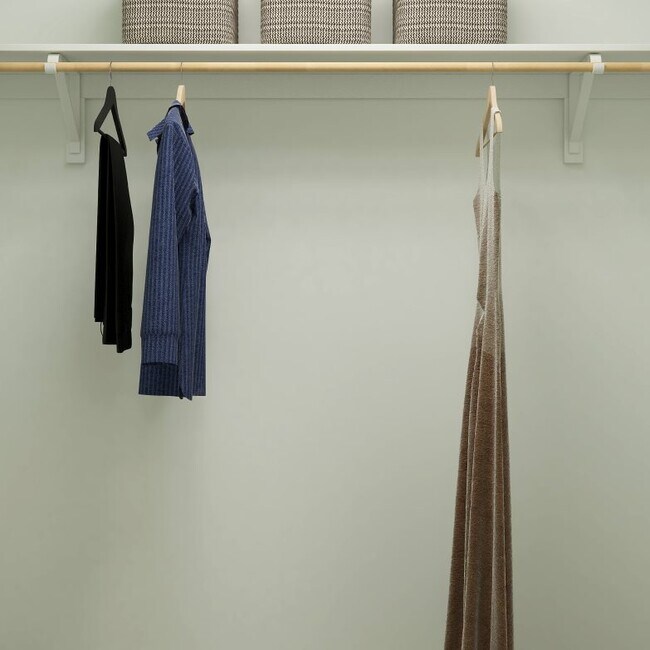 14265 Bechler St, Pilot Point, TX 76258 - photo 5