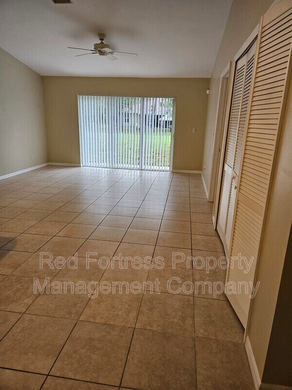 4627 28th St SW, Lehigh Acres, FL 33973 - photo 6