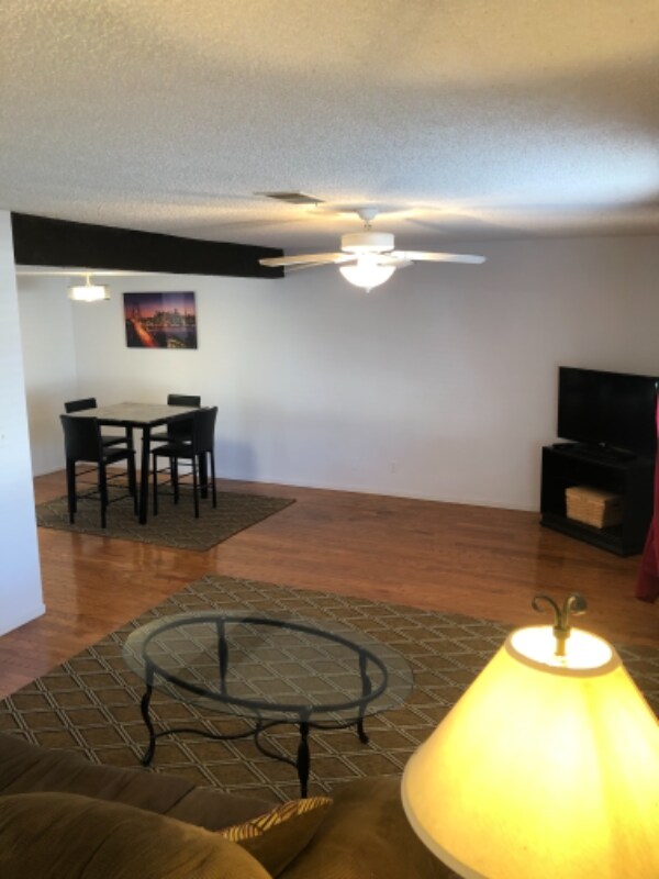 3224 Longford Way, Las Vegas, NV 89121