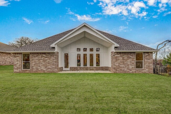 301 Walnut Ridge St, Joplin, MO 64801 - photo 4