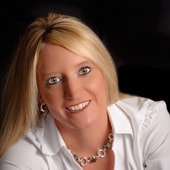 SHANNA TAUCK