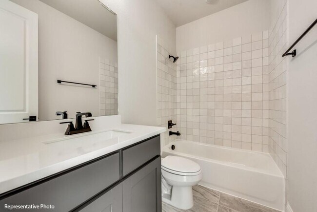 2406 Shane Dr unit 36459399, Midlothian, TX 76065 - photo 7