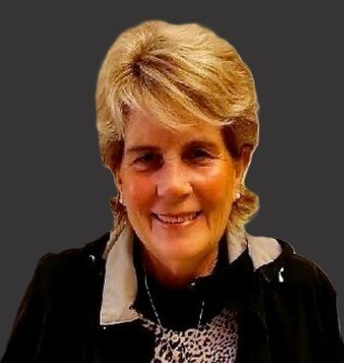 Lynne Rapada