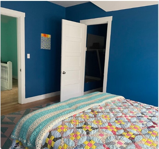 709 S Fred Shuttlesworth Cir, Cincinnati, OH 45229 - photo 2