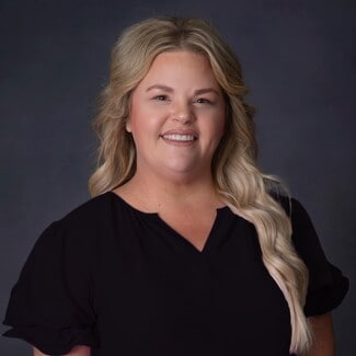 Jessica Lafitte Landry