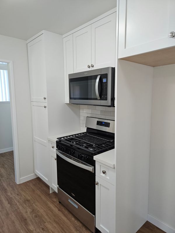 24201 Ambassador Place, Harbor City, CA 90710 - photo 7