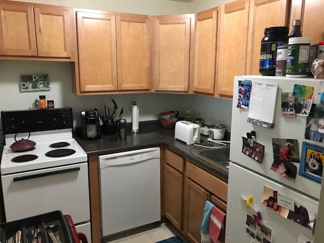 50 Lancaster Terrace unit 101, Brookline, MA 02446 - photo 2