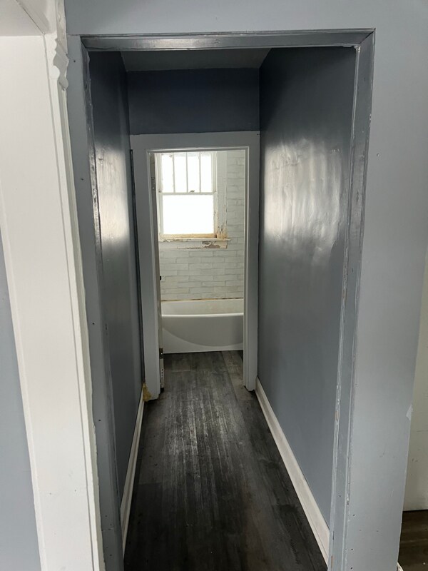 1221 9th St unit 1, Rockford, IL 61104 - photo 6