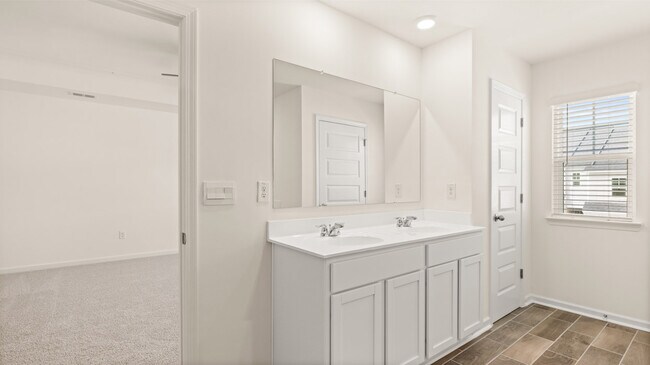 313 Sound Cir, Stockbridge, GA 30281 - photo 7