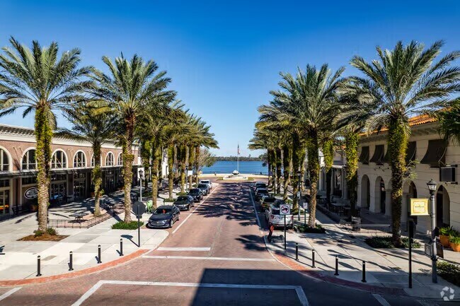 4438 Virginia Dr unit 1, Orlando, FL 32814 - photo 2