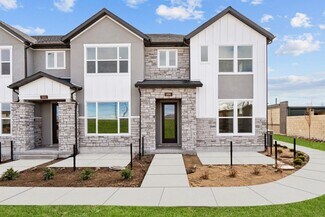 2896 S Arfons Bay, West Valley City, UT 84128