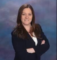 Cynthia Bork