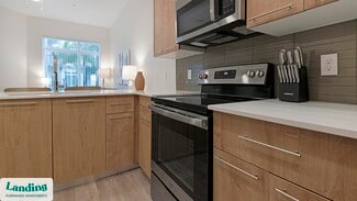 5256 International Dr Unit 589.1409496, Orlando, FL 32819