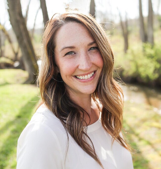Jayme Maier