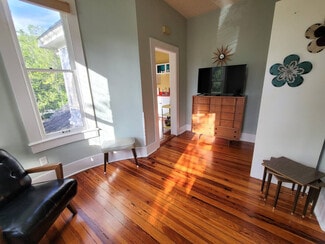 205 SE 7th St Unit ID1359102P, Gainesville, FL 32601