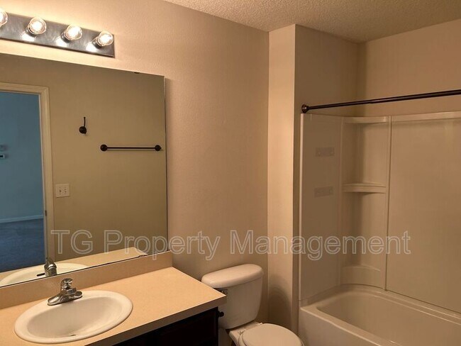 13864 Herons Landing Way, Jacksonville, FL 32224 - photo 5