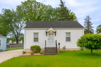 1518 Mckay Ave, Louisville, KY 40213