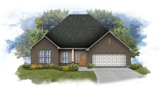 105 Summer St Unit 36951884, Broussard, LA 70518