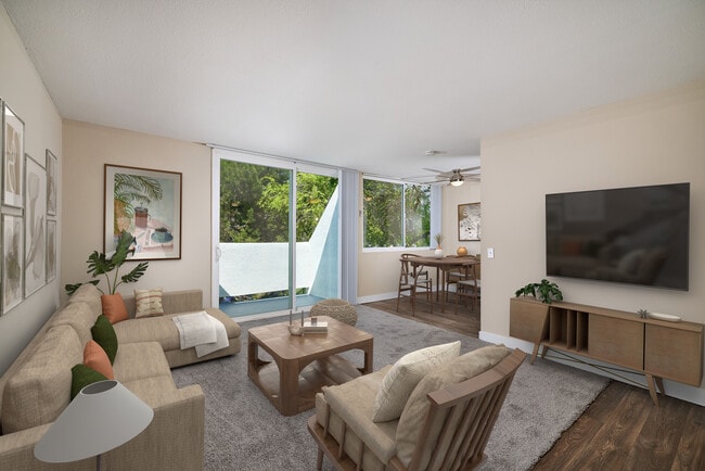 Creekwood Villas, Oceanside, CA 92054 - photo 7