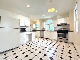 59 Ackers Ave, Brookline, MA 02445