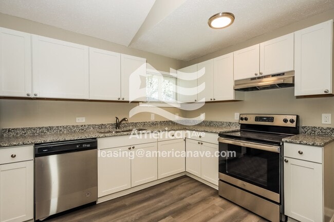 102 Lincoln St, Warner Robins, GA 31088 - photo 6