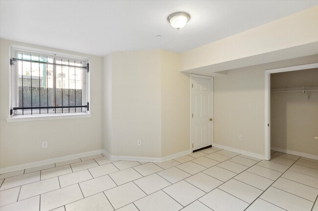 1519 N 16th St unit 13, Philadelphia, PA 19121 - photo 5