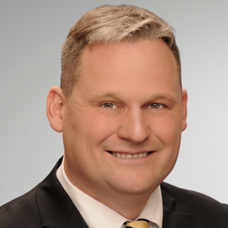 Terry Miller