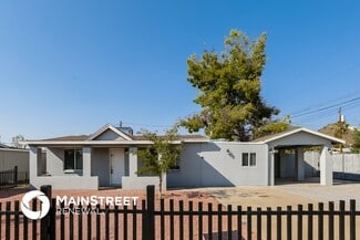 608 W Mission Ln, Phoenix, AZ 85021