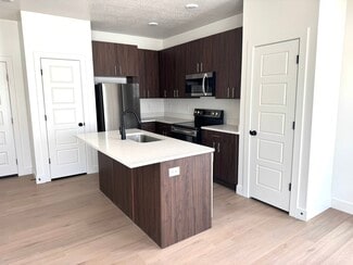 1252 N 680 W, Tooele, UT 84074
