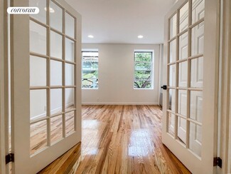 3157 Broadway, New York, NY 10027