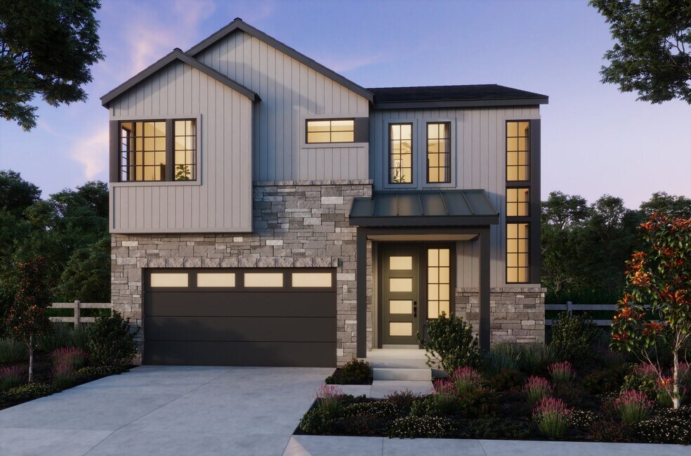 7046 Watercress Dr unit 36860567, Littleton, CO 80125 - photo 1