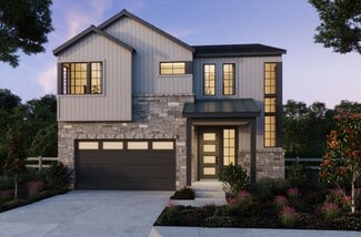 7046 Watercress Dr Unit 36860567, Littleton, CO 80125