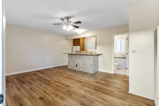 1427 W Parade St Unit A6, Long Beach, CA 90810