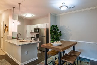 11900 Bellaverde Cir, North Chesterfield, VA 23235