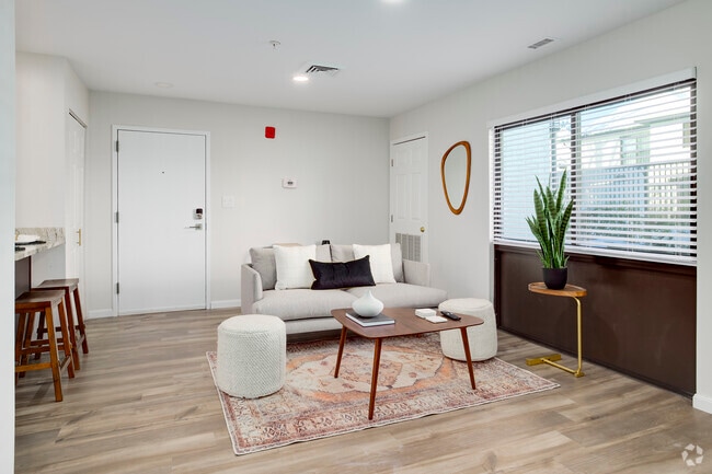 TRELLIS HERNDON, Herndon, VA 20170 - photo 3