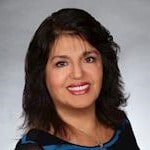 Loula Ayoub