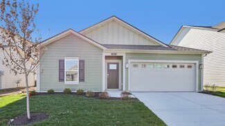 1521 Adios Butler Ct, Danville, IN 46122