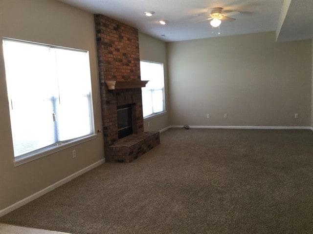 12187 Running Springs Rd, Fishers, IN 46037 - photo 5