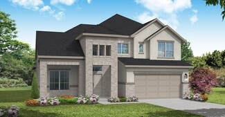 1620 Lilly Grace Bend, Leander, TX 78641