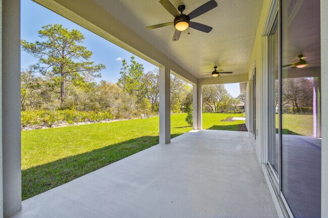 10399 Hexam Rd unit 36077209, Brooksville, FL 34613 - photo 2