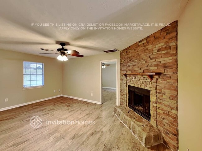 148 Oakland Cir, Stockbridge, GA 30281 - photo 4