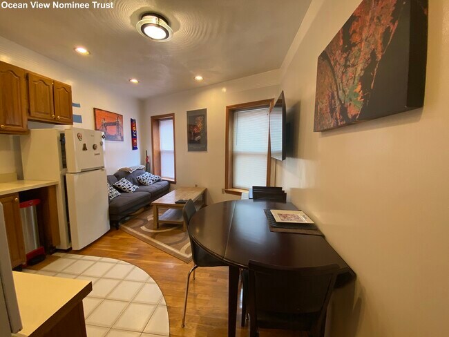 372 North St unit 1, Boston, MA 02113 - photo 7