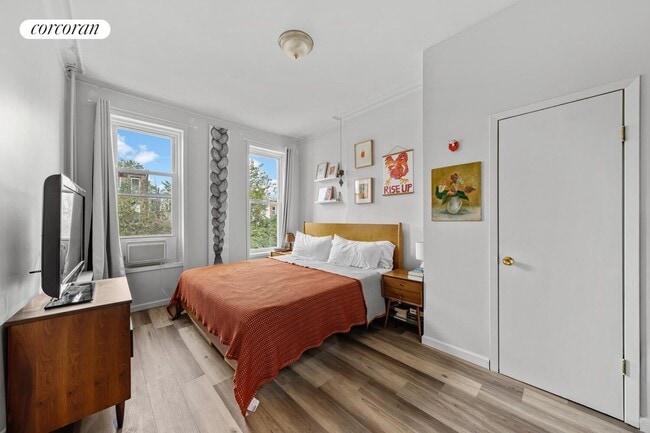 91 Somers St, Brooklyn, NY 11233 - photo 4