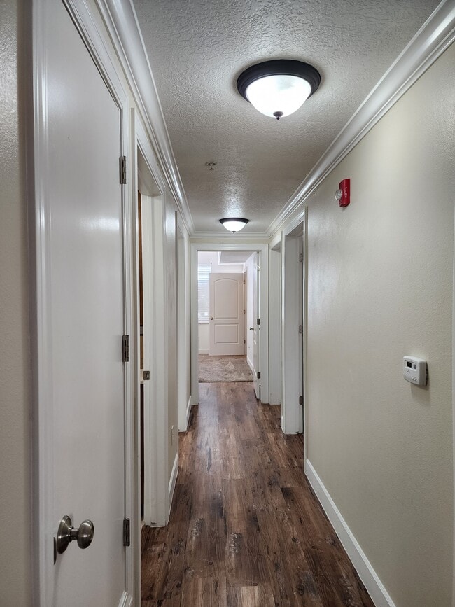 1030 N 995 W unit 903, Orem, UT 84057 - photo 7