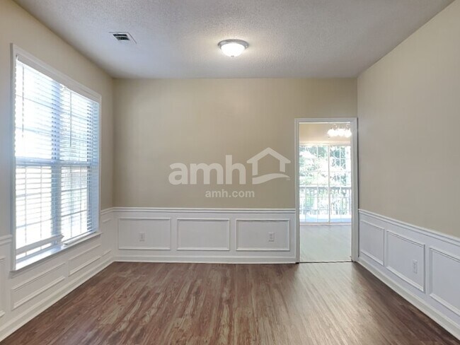 3202 Davenport Park Ln, Duluth, GA 30096 - photo 5