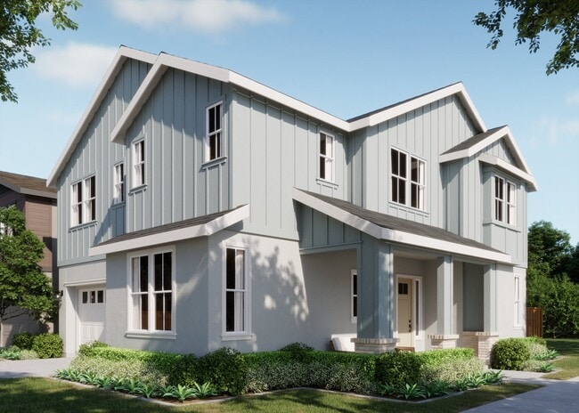 1538 N Walsh Ave, Dublin, CA 94568 - photo 2