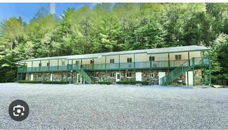 45 Gage Rd Unit 204, Lake George, NY 12845