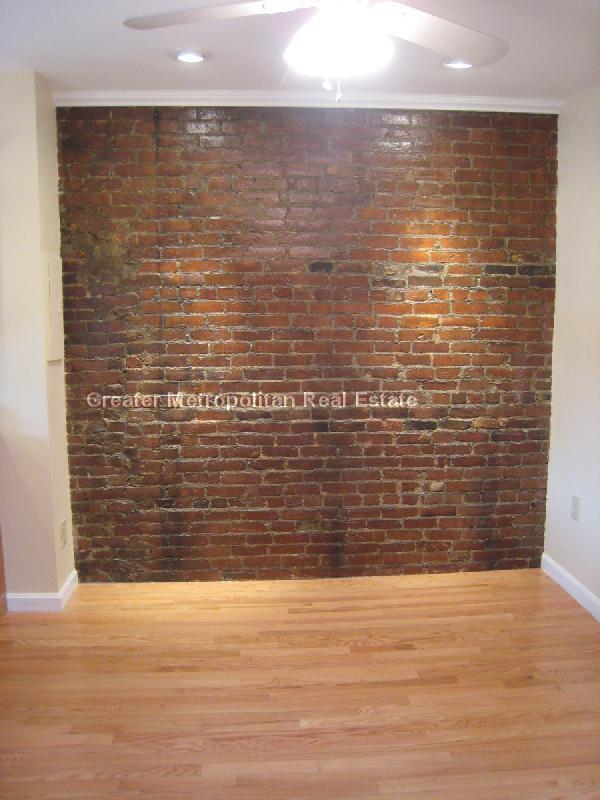 183 Endicott St unit 5, Boston, MA 02113 - photo 4