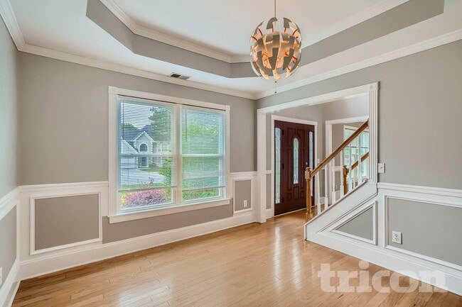 1140 Johns Landing Ct, Lawrenceville, GA 30045 - photo 5